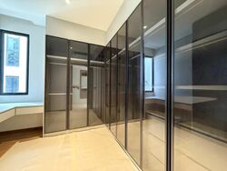 Bedok South Road (D16), Semi-Detached #458392511